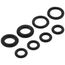 APPION TOOLS Appion Tools ktmv50 Core Tool Maintenance Kit