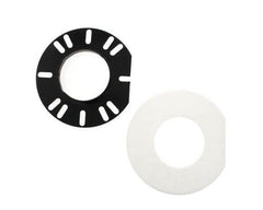 RW BECKETT Rw Beckett 5432 Adjustable Mounting Flange