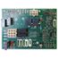 ICM CONTROLS Icm Controls icm2820 Furnace Control Board 18/30 Vac