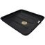 DIVERSITECH Diversitech 6-2626l Condensate Drain Pan 26x26 in