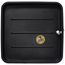 DIVERSITECH Diversitech 6-2626l Condensate Drain Pan 26x26 in