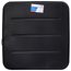 DIVERSITECH Diversitech 6-2626l Condensate Drain Pan 26x26 in