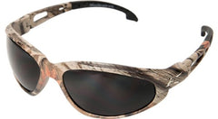 WOLF PEAK INTERNATIONAL Wolf Peak International tsm216cf Dakura Polarized Safety Glasses