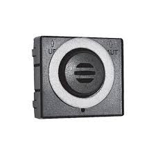 HONEYWELL Honeywell 1309a0037 NO2 Replacement Sensor E3point