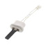 RESIDEO Resideo q4100c9044/u Hot Surface Igniter 120V 6 in