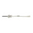 RESIDEO Resideo q4100c9044/u Hot Surface Igniter 120V 6 in