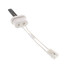 RESIDEO Resideo q4100c9044/u Hot Surface Igniter 120V 6 in