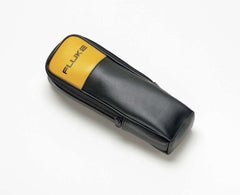 FLUKE Fluke 1664120 C33 Carrying Case