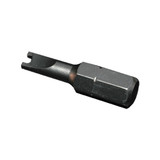 JB INDUSTRIES Jb Industries shld-a2l12 A2L Locking Caps 1/4 Inch 12 Pack