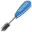 MILL-ROSE Mill-rose 64100 Refrigeration Brush 1-3/8 in Od