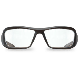 WOLF PEAK INTERNATIONAL Wolf Peak International xb131vs Brazeau Safety Glasses