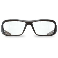 WOLF PEAK INTERNATIONAL Wolf Peak International xb131vs Brazeau Safety Glasses