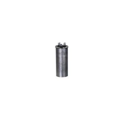 DIVERSITECH Diversitech trcfd354 Dual Run Capacitor 35+4 Mfd