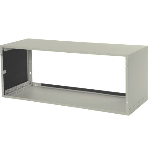 GE APPLIANCES Ge Appliances rab81 Wall Sleeve 42x16x13.75 in