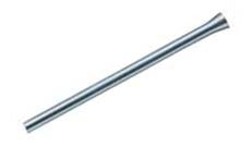 JB INDUSTRIES Jb Industries bs-12 Bending Spring 3/4 Inch Od Tubing