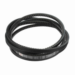 BROWNING Browning 1090166 BX162 Cogged V-belt 165 in Oal Bx Section