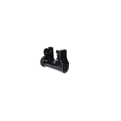 DIVERSITECH Diversitech tc-1050 Mini Tube Cutter