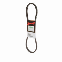 BROWNING Browning 1095256 Fhp Belt 5L 39 Inch Neoprene Non-cogged