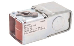 WHITE-RODGERS White-rodgers Amg 1-01 24V Alco Replacement Coil
