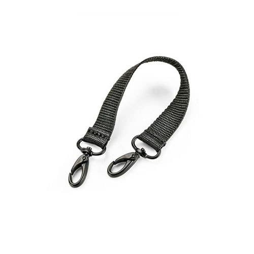 VETO PRO PAC Veto Pro Pac vpp10108 Electrical Fabric Tape Strap 8 in