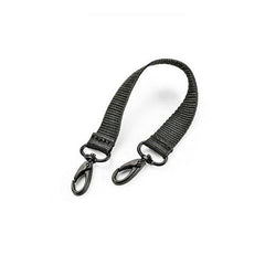 VETO PRO PAC Veto Pro Pac vpp10108 Electrical Fabric Tape Strap 8 in