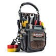 VETO PRO PAC Veto Pro Pac vpp10108 Electrical Fabric Tape Strap 8 in