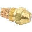 DELAVAN Delavan 00500-90a7 Oil Burner Nozzle 5.00 Gph 90 Degree