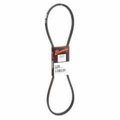BROWNING Browning 1093947 Fhp V-belt 3L 36 in Neoprene Non-cogged