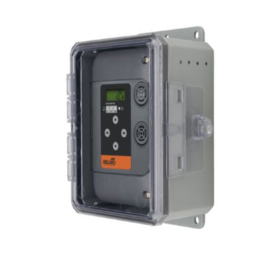 BELIMO Belimo a-22g-a12 Splash Proof Enclosure