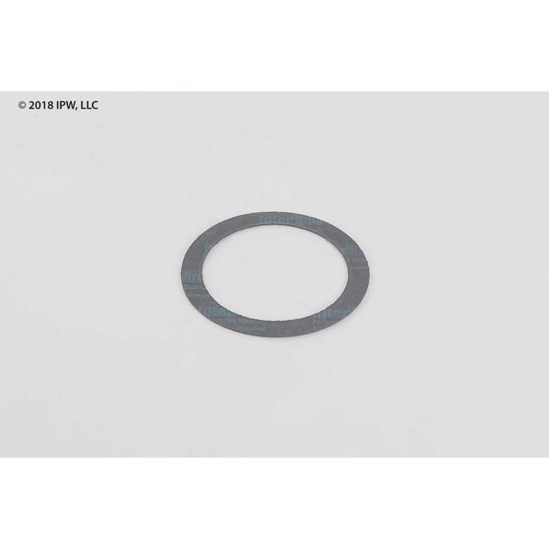 XYLEM Xylem 325400 Heavy Duty Gasket No Mounting Holes