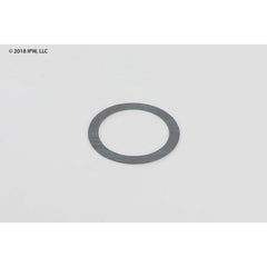 XYLEM Xylem 325400 Heavy Duty Gasket No Mounting Holes