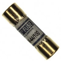 FLUKE Fluke 943121 Fuse Cartridge 440 Ma 1KVAC