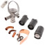 MARS Mars 068u4901 Ice Machine Expansion Kit 3/8x1/2 Odf