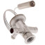 MARS Mars 068u4901 Ice Machine Expansion Kit 3/8x1/2 Odf
