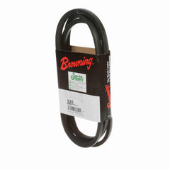BROWNING Browning 1095736 5L870 V-belt Rubber