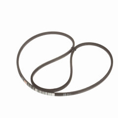 BROWNING Browning 1094119 3L Non-cogged Fhp Belt 53 in Neoprene