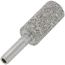 NU-CALGON Nu-calgon dif33 Oxidice Diffuser