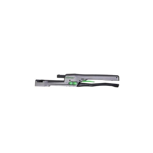 DIVERSITECH Diversitech 1839033 Compact Tube Bender Body