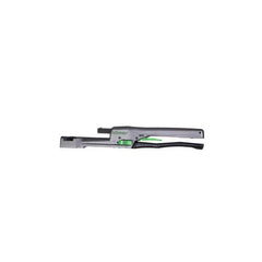 DIVERSITECH Diversitech 1839033 Compact Tube Bender Body
