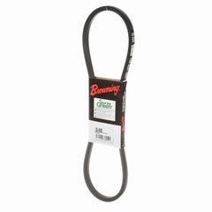 BROWNING Browning 1095264 5L400 V-belt Rubber