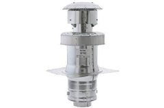 YORK York s1-4000-7101/c Roof Jack 86 to 95 Inches Gas Furnace