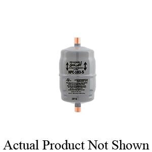 SPORLAN Sporlan 761601 Bi-flow Line Filter 1/2 Inch Pzk