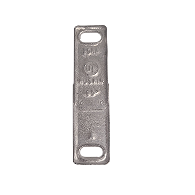 RUSKIN Ruskin a-212 Fuse Link Fire Damper
