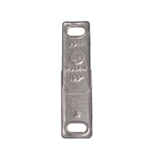 RUSKIN Ruskin a-212 Fuse Link Fire Damper