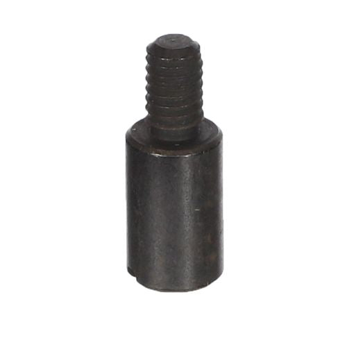 DIVERSITECH Diversitech s74834 Replacement Cutting Wheel Screw