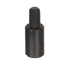 DIVERSITECH Diversitech s74834 Replacement Cutting Wheel Screw