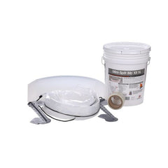 DIVERSITECH Diversitech msb-kit-xl Mini-split Bib Xl Cleaning Kit