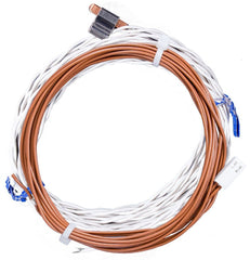 INTERMATIC Intermatic 178gr10k-1 Additional Sensor Assembly