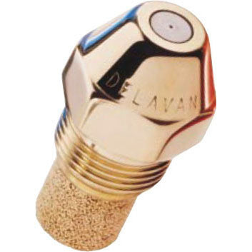 DELAVAN Delavan 00700-80a7 Oil Burner Nozzle 7.00 Gph 80 Degree