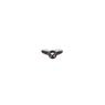 DIVERSITECH Diversitech s8694401 Replacement Wing Nut